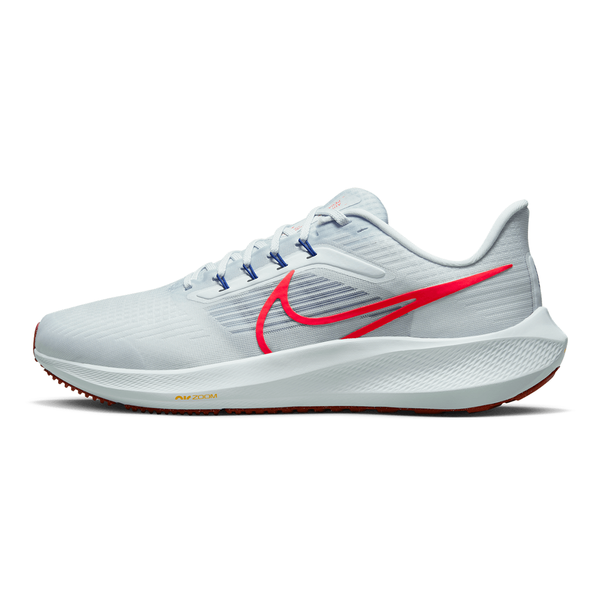 Nike Air Zoom Pegasus 39