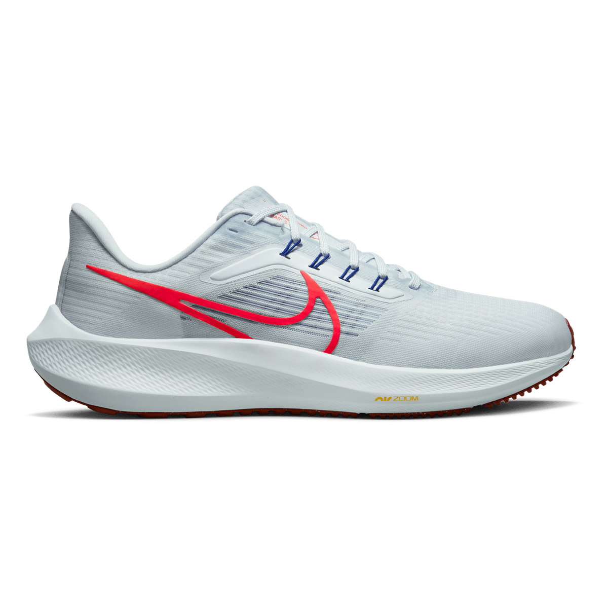 Nike Air Zoom Pegasus 39