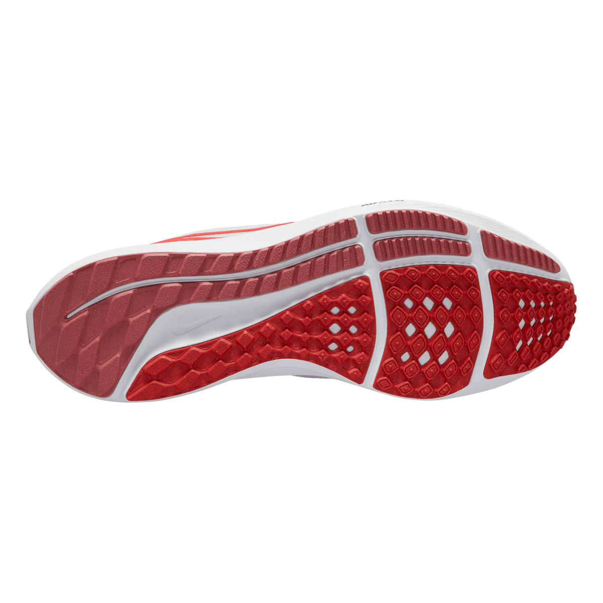 Nike Air Zoom Pegasus 39