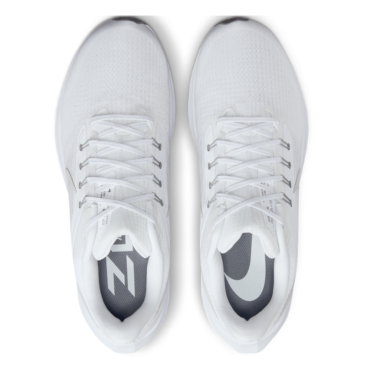 Nike Air Zoom Pegasus 39