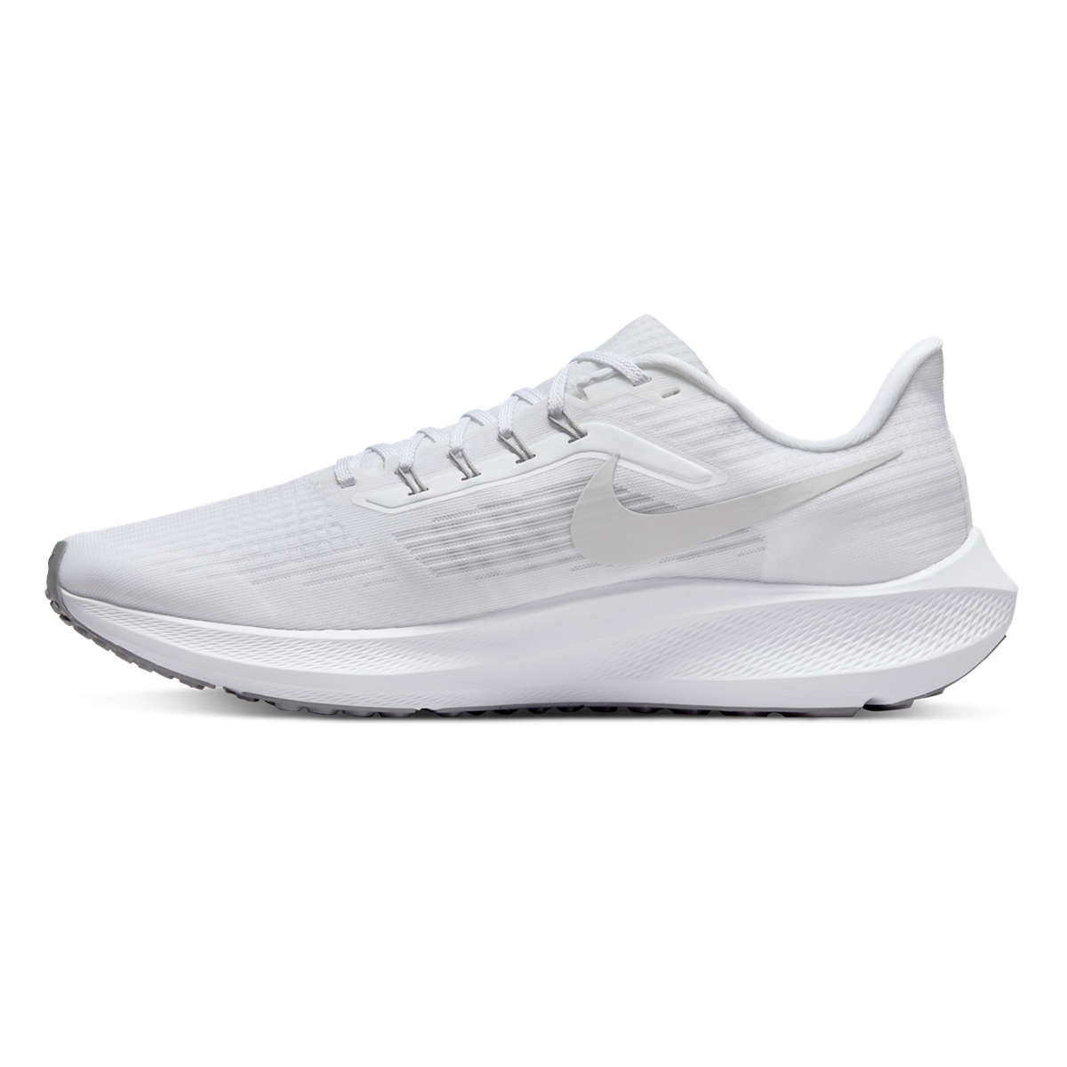 Nike Air Zoom Pegasus 39