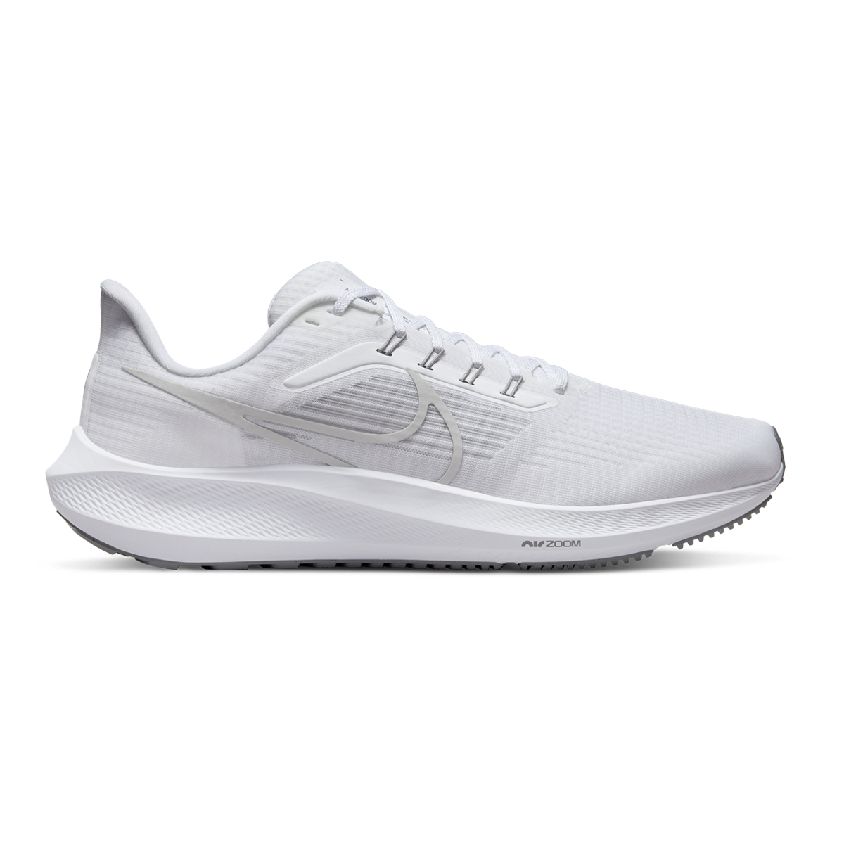 Nike Air Zoom Pegasus 39