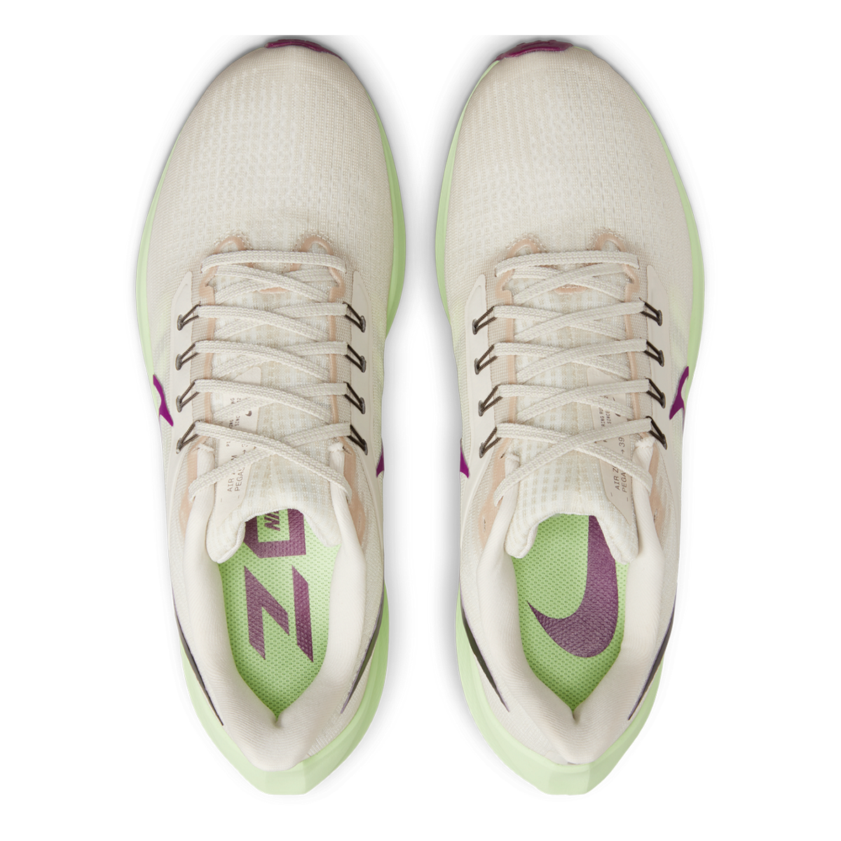 Nike Air Zoom Pegasus 39