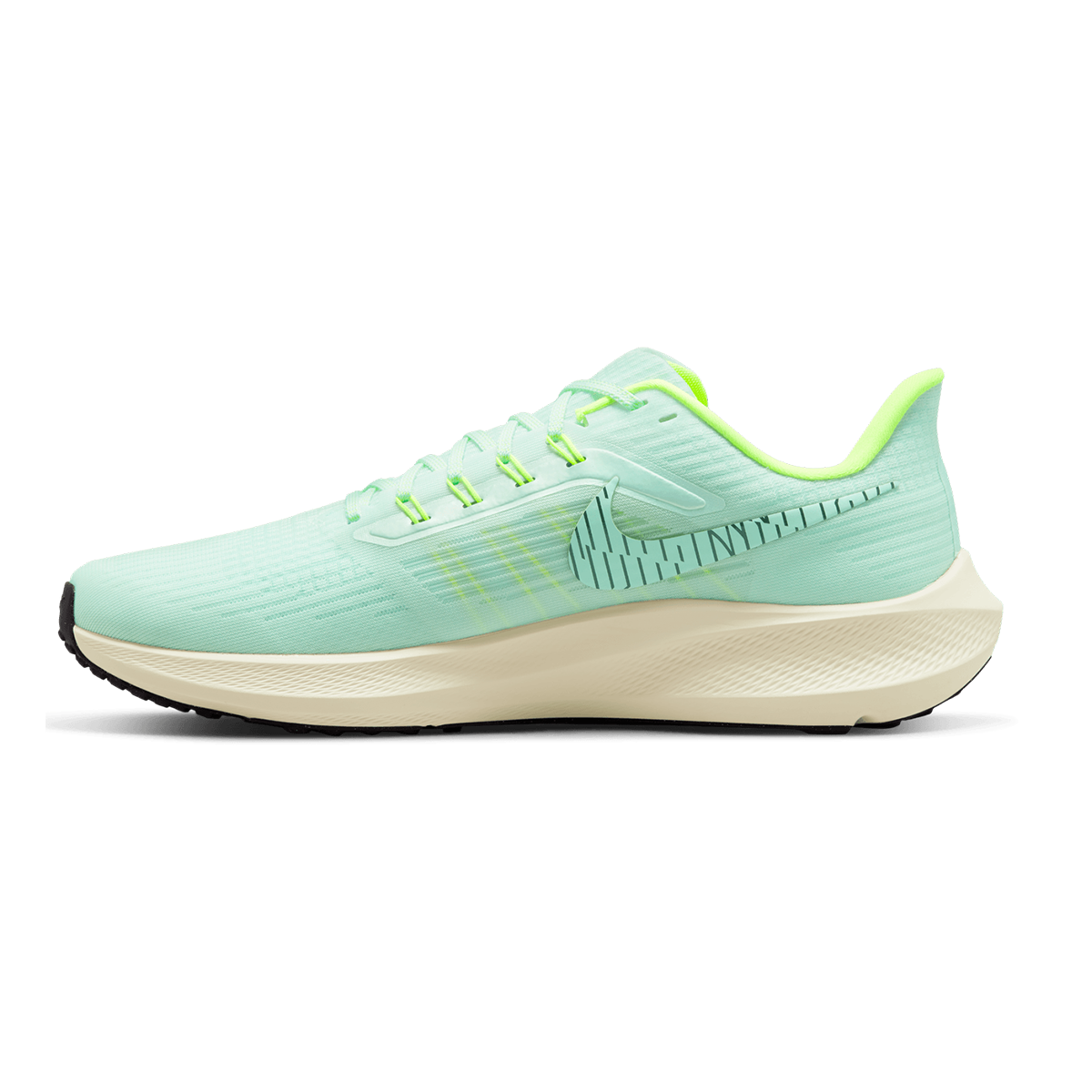 Nike Air Zoom Pegasus 39