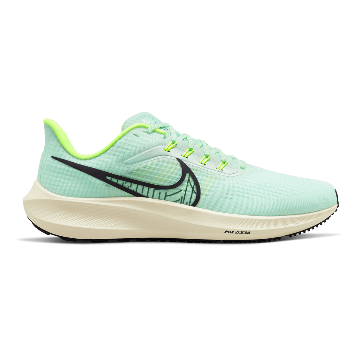 Nike Air Zoom Pegasus 39