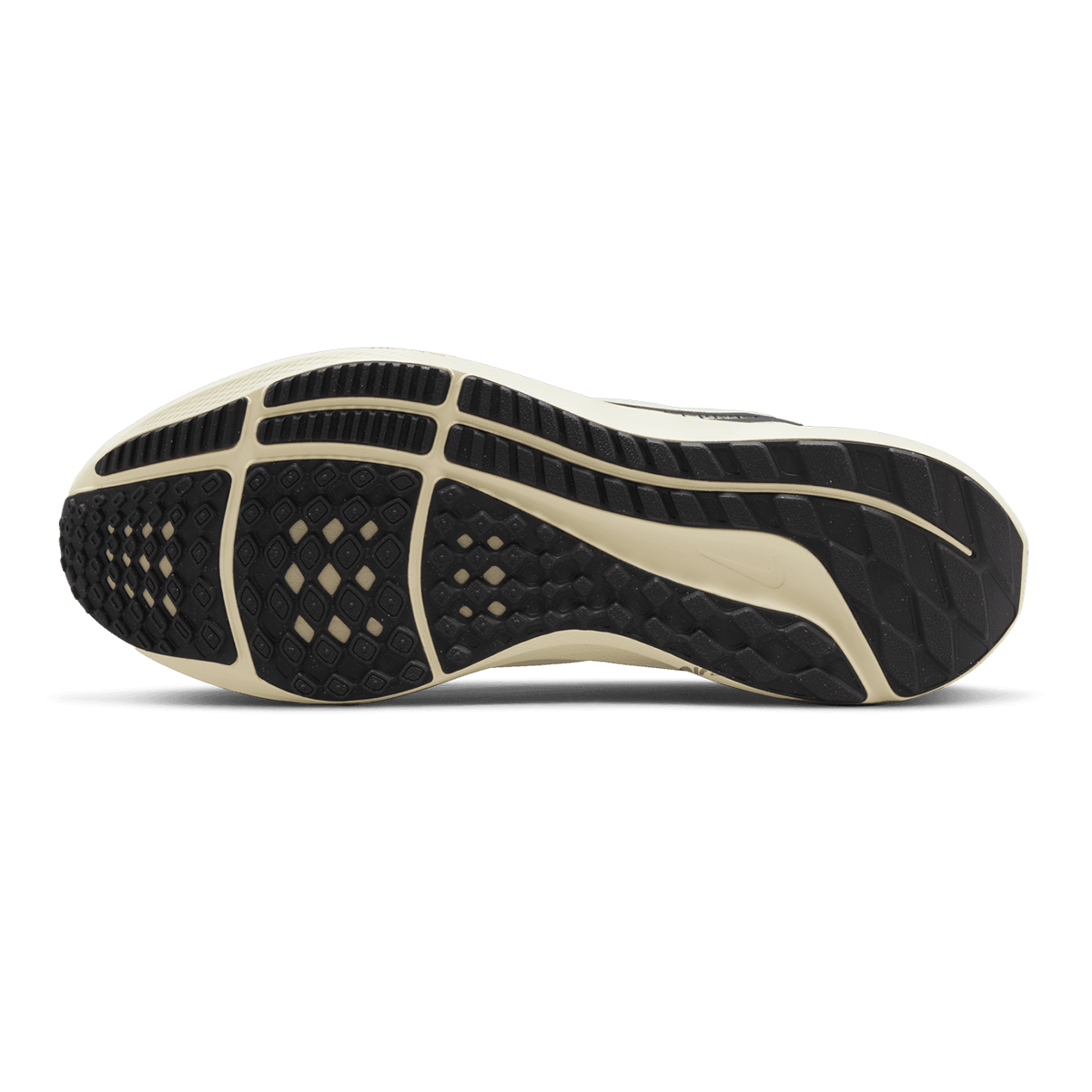 Nike Air Zoom Pegasus 39