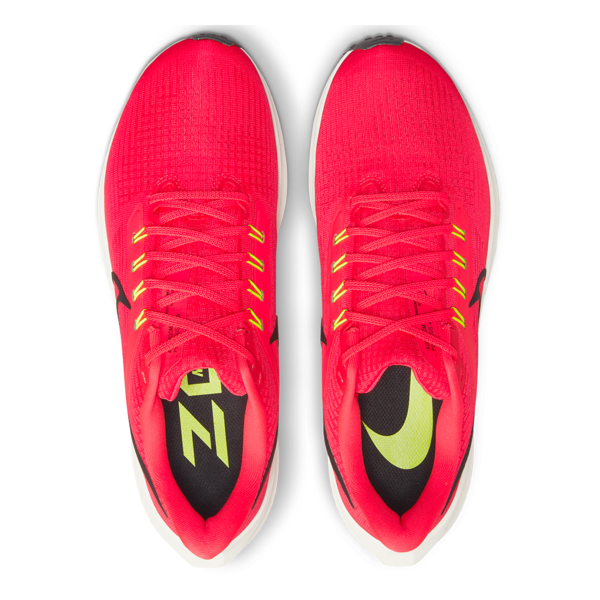 Nike Air Zoom Pegasus 39