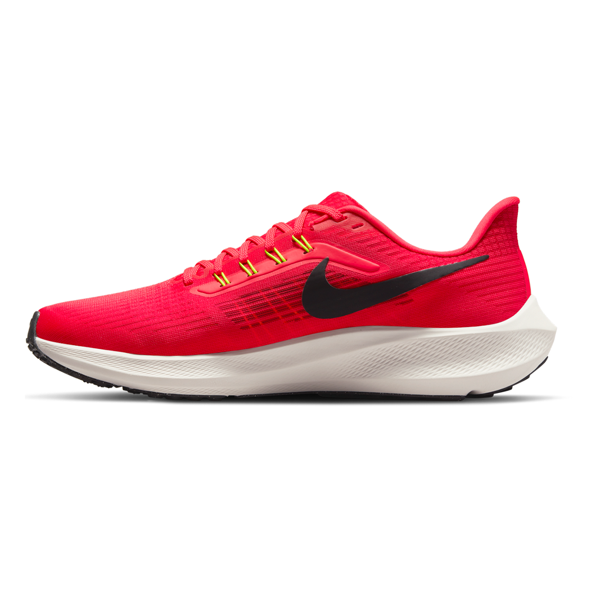 Nike Air Zoom Pegasus 39