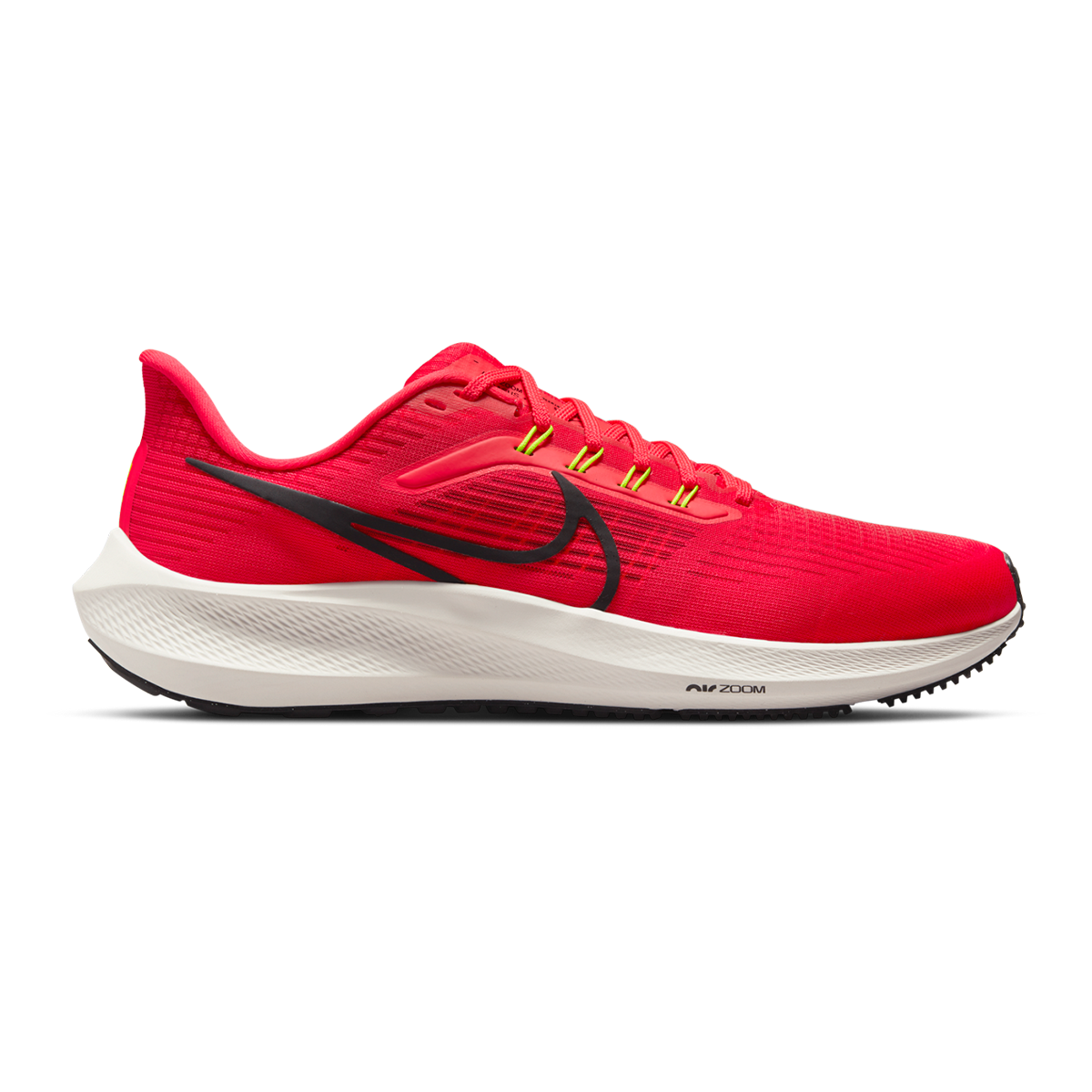 Nike Air Zoom Pegasus 39