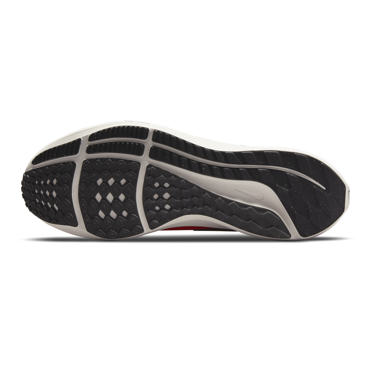 Nike Air Zoom Pegasus 39