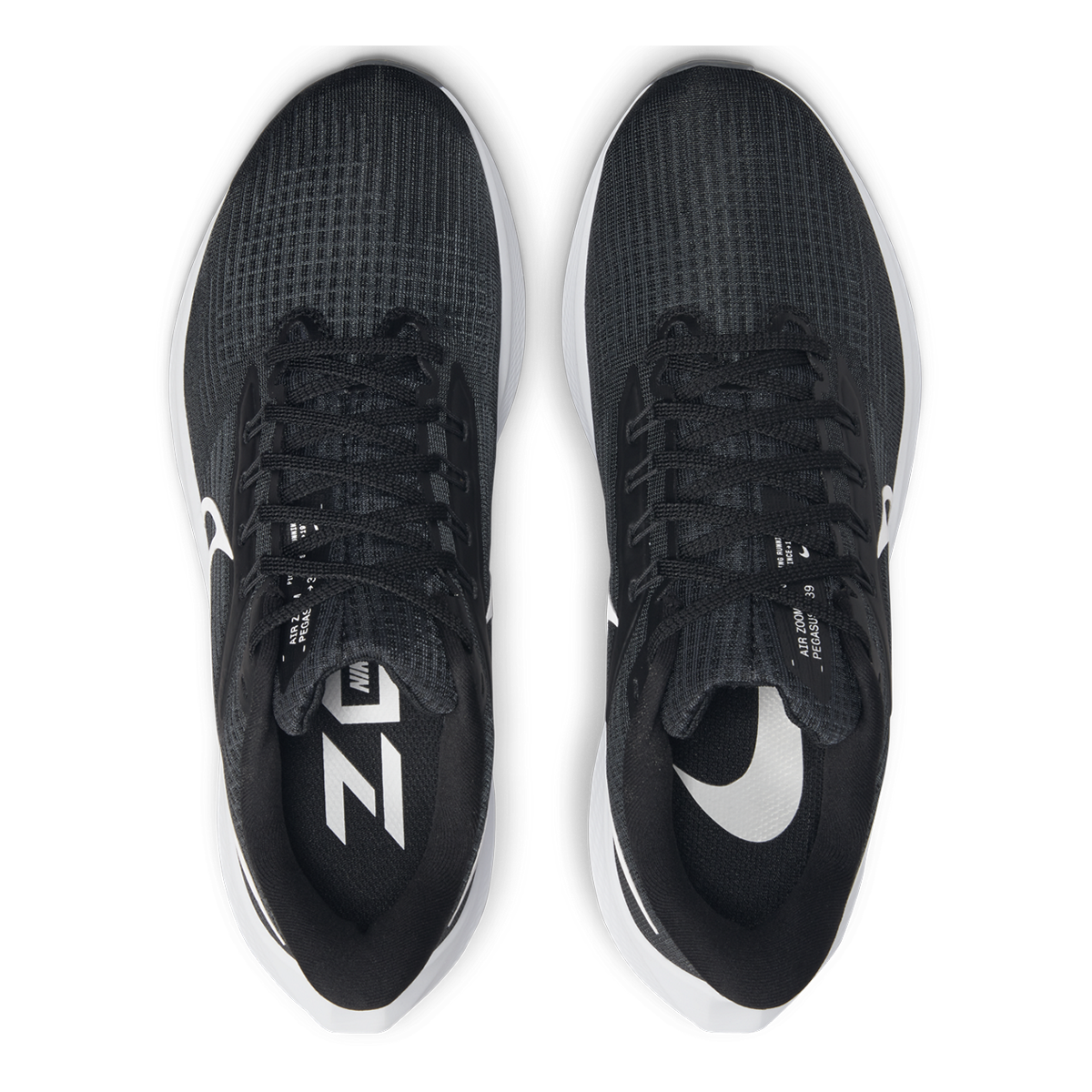 Nike Air Zoom Pegasus 39
