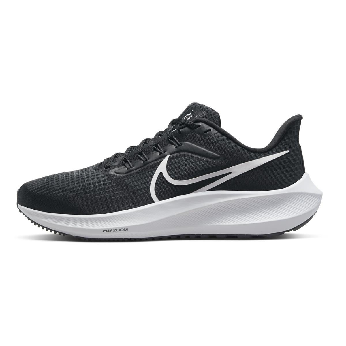 Nike Air Zoom Pegasus 39
