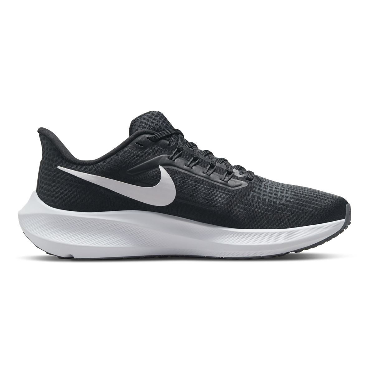 Nike Air Zoom Pegasus 39