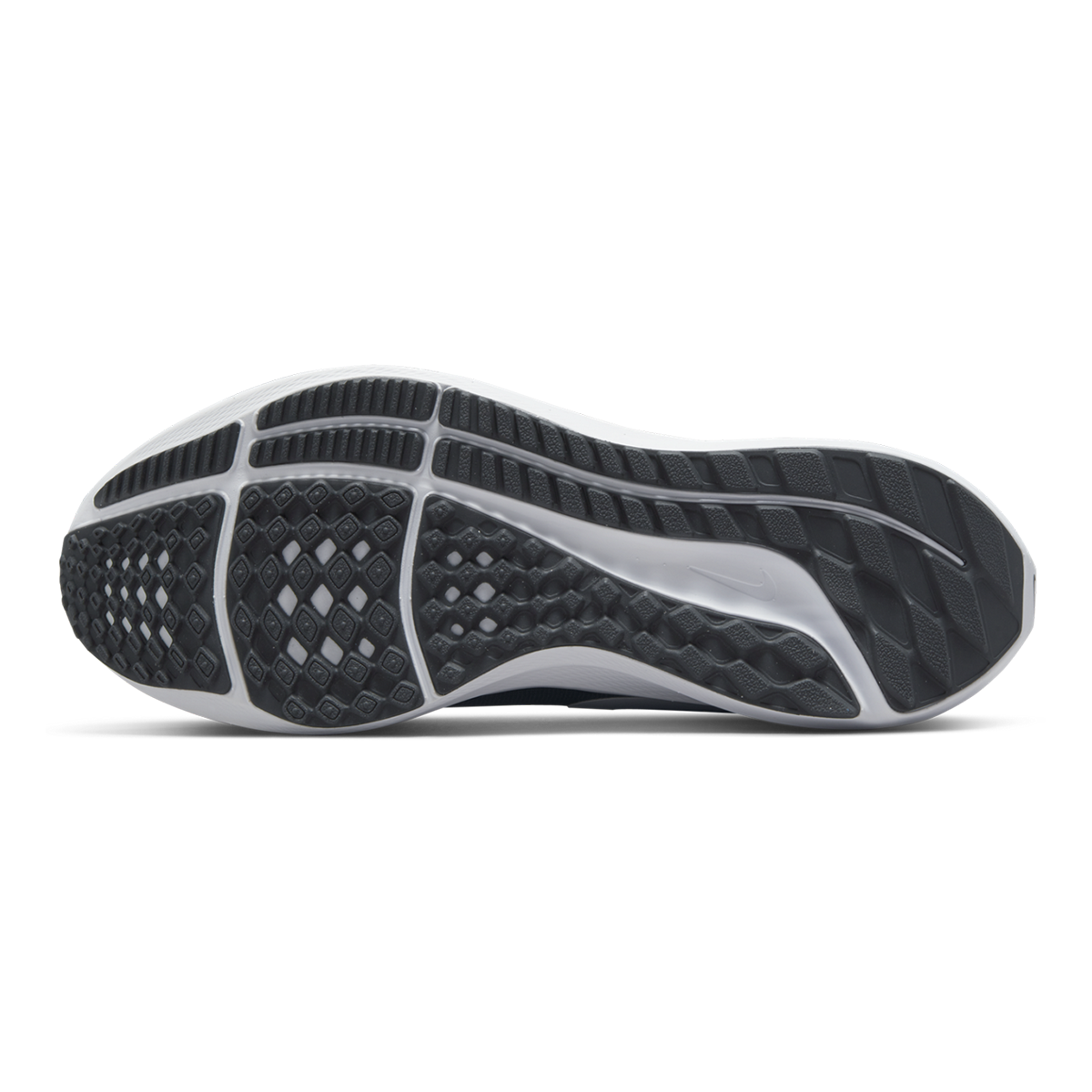 Nike Air Zoom Pegasus 39