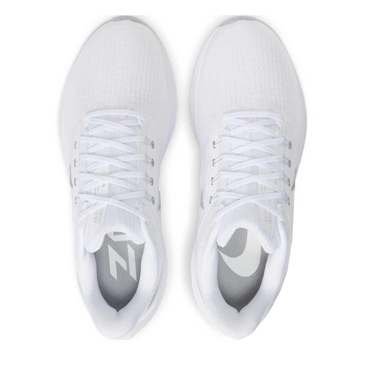 Nike Air Zoom Pegasus 39