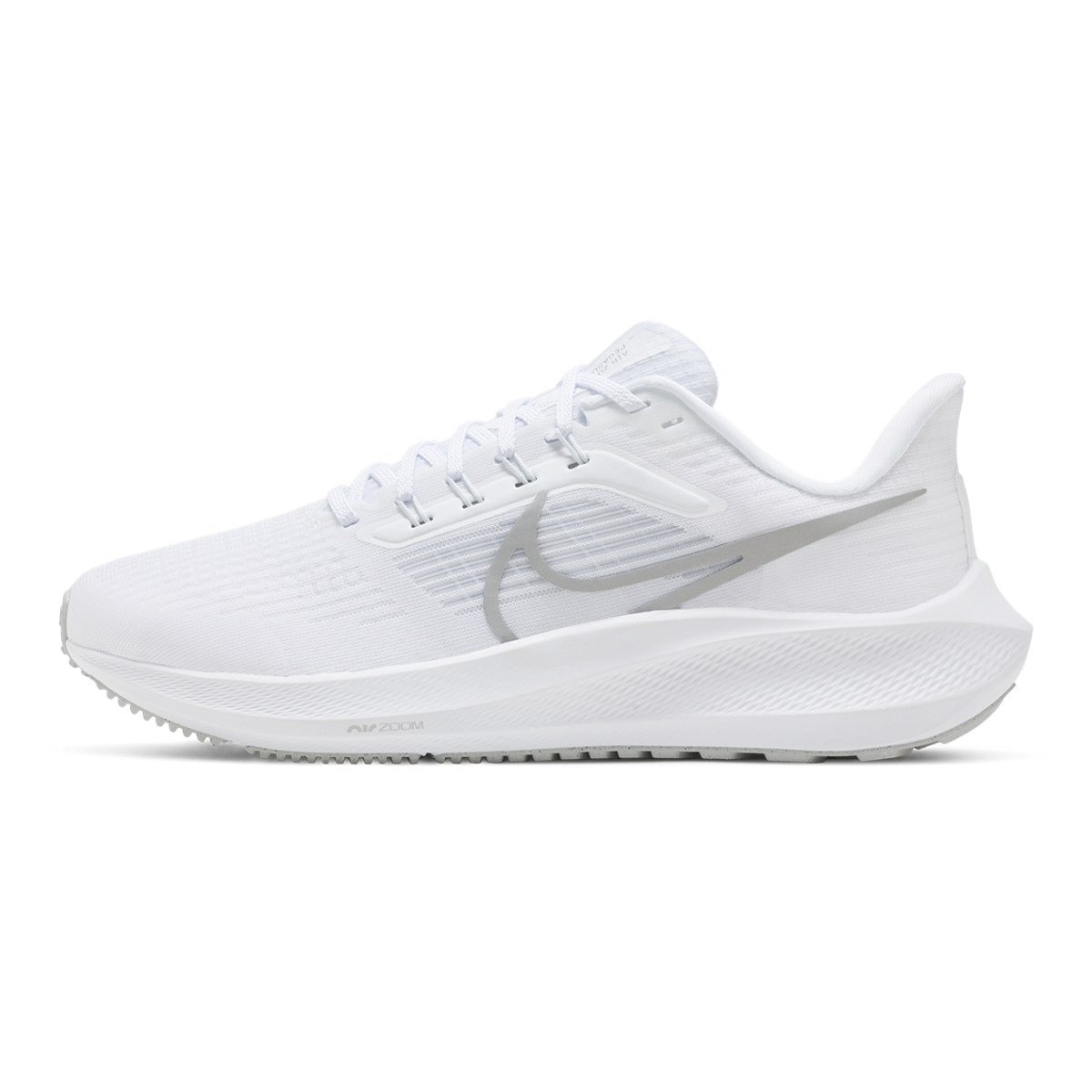 Nike Air Zoom Pegasus 39