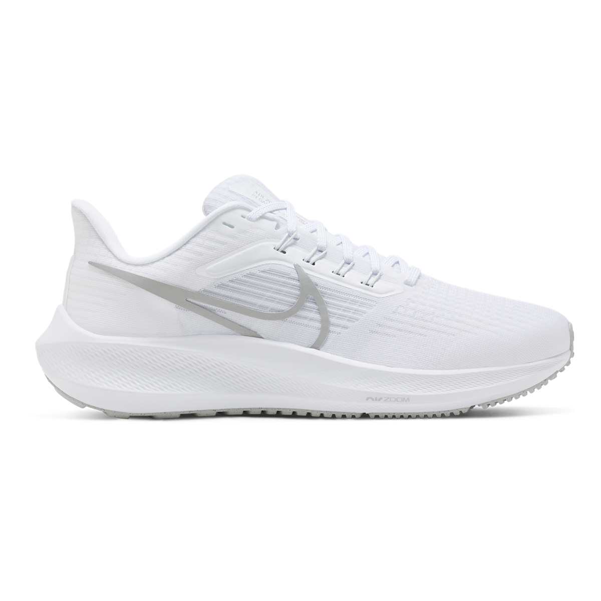 Nike Air Zoom Pegasus 39