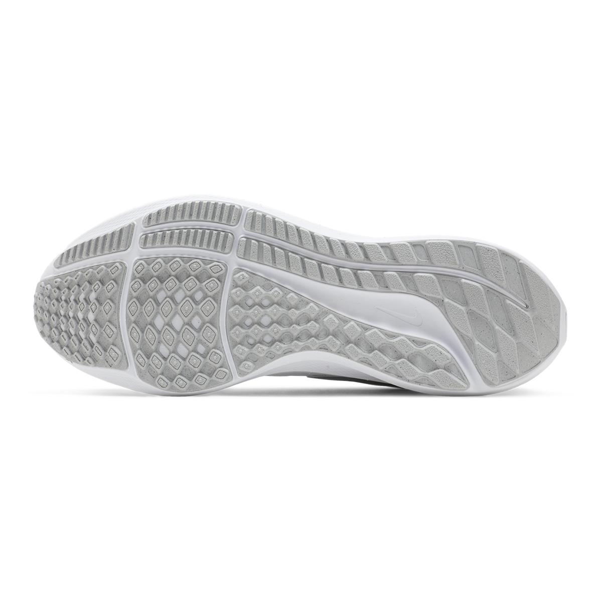 Nike Air Zoom Pegasus 39