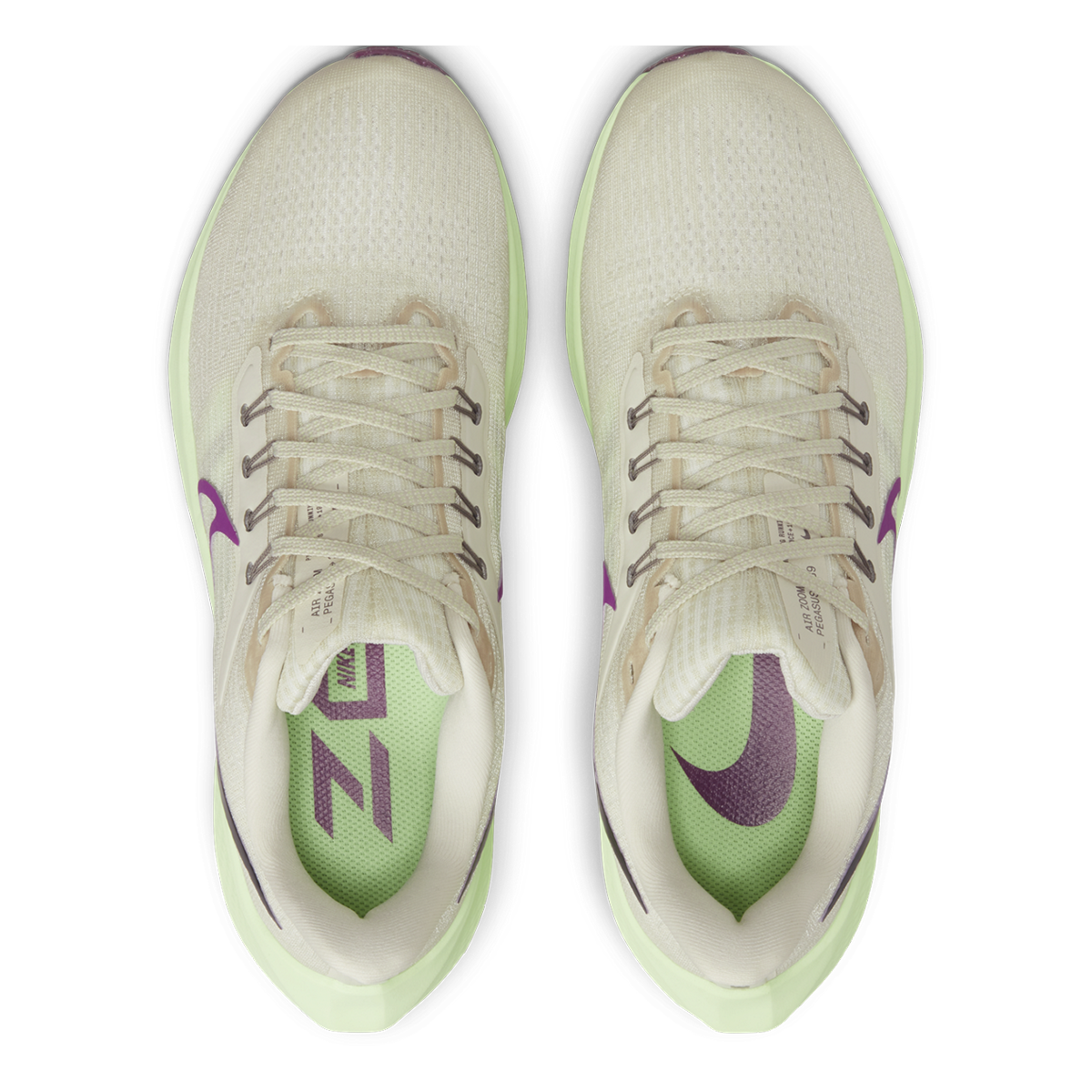 Nike Air Zoom Pegasus 39