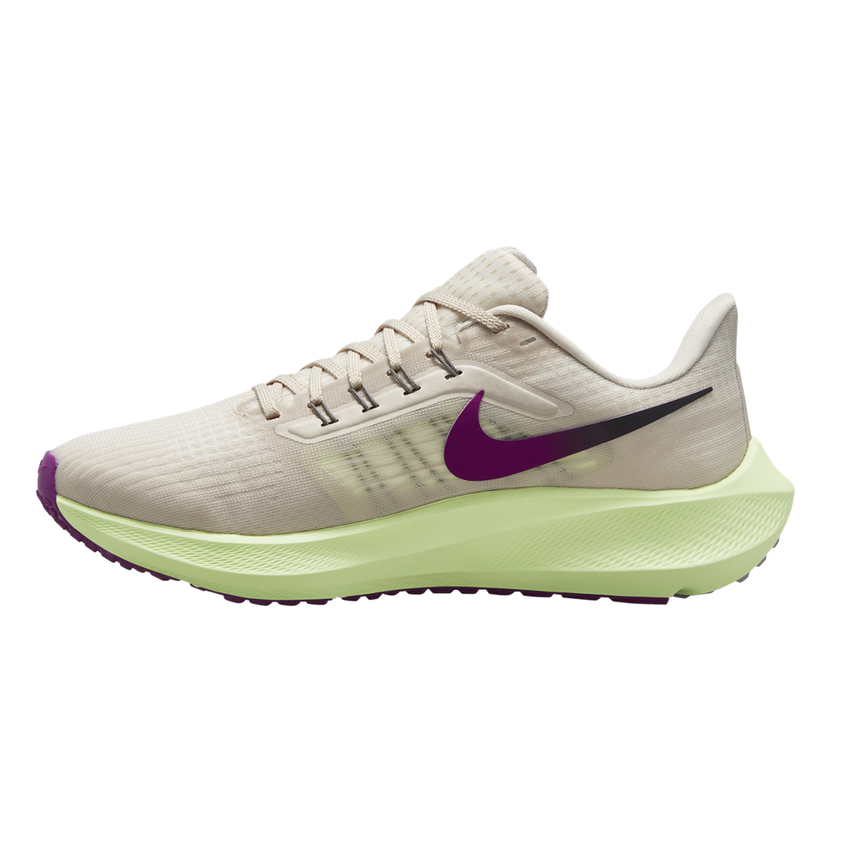 Nike Air Zoom Pegasus 39