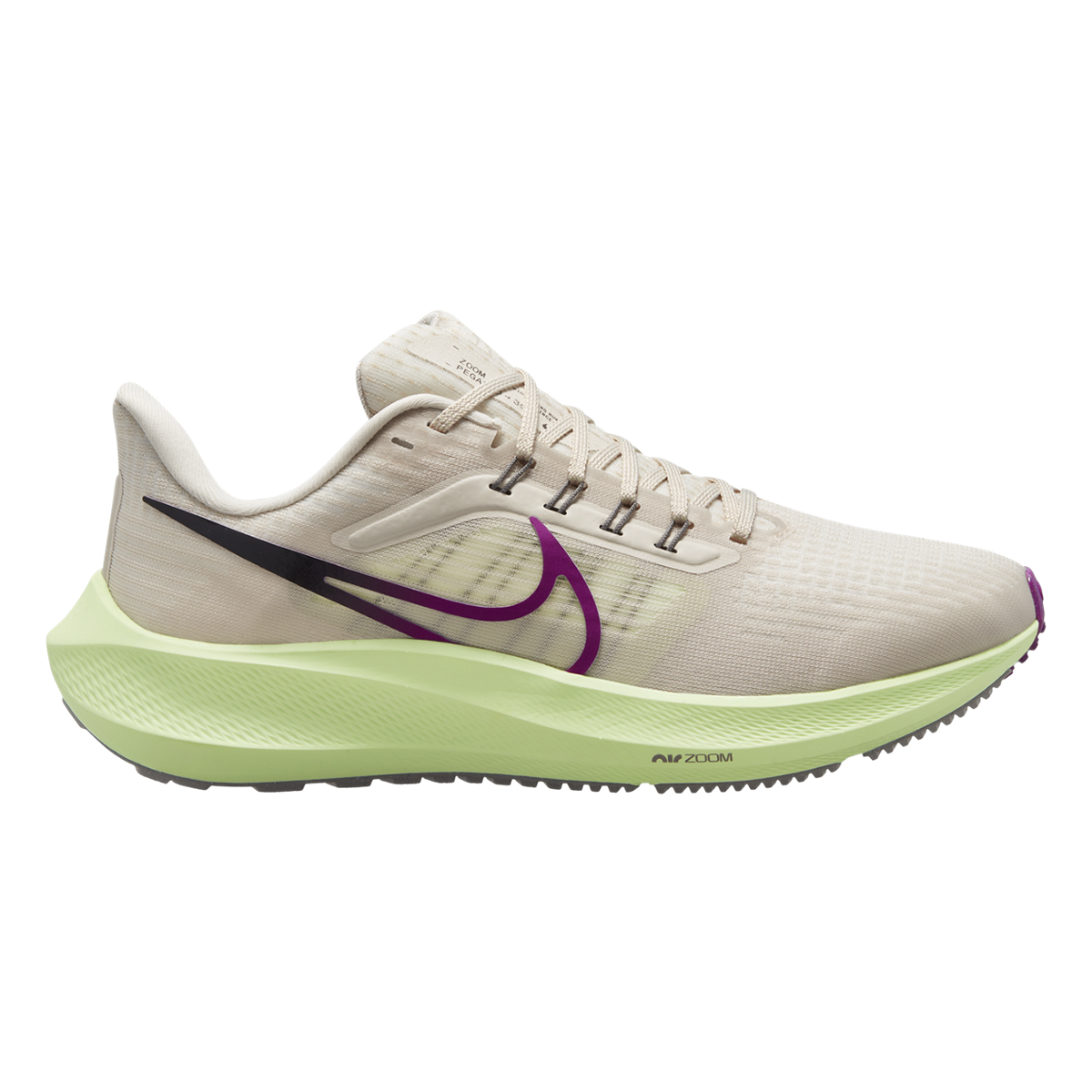 Nike Air Zoom Pegasus 39