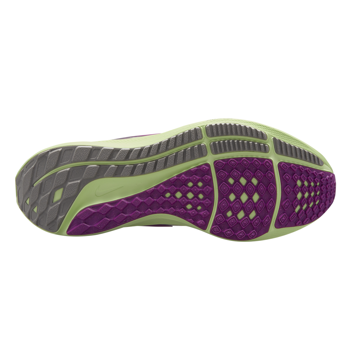 Nike Air Zoom Pegasus 39