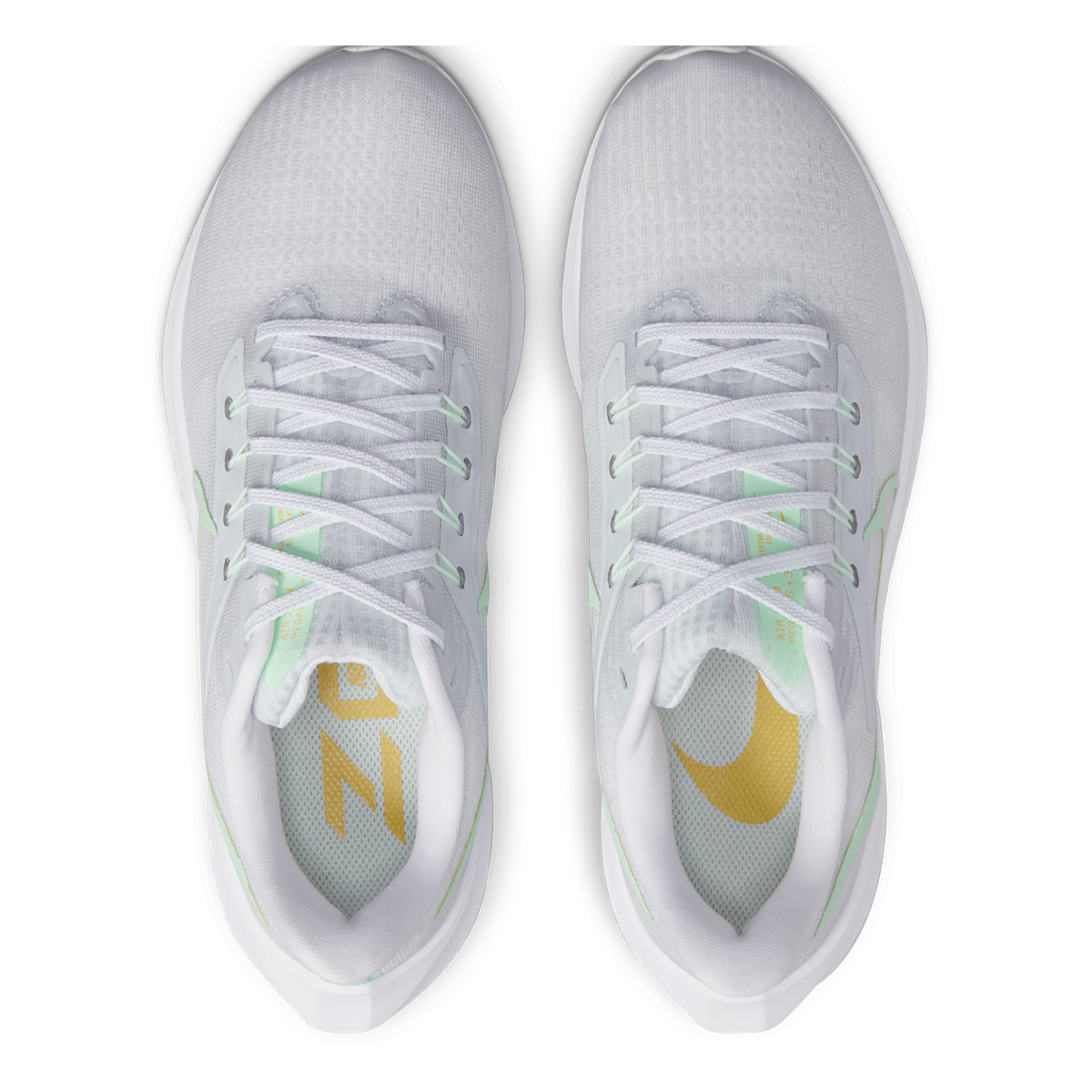 Nike Air Zoom Pegasus 39