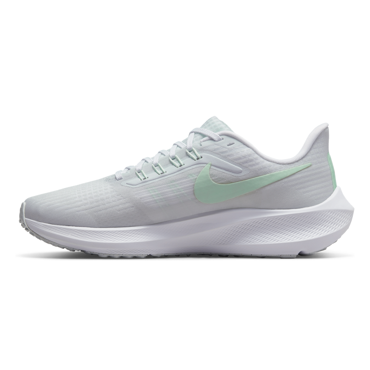 Nike Air Zoom Pegasus 39