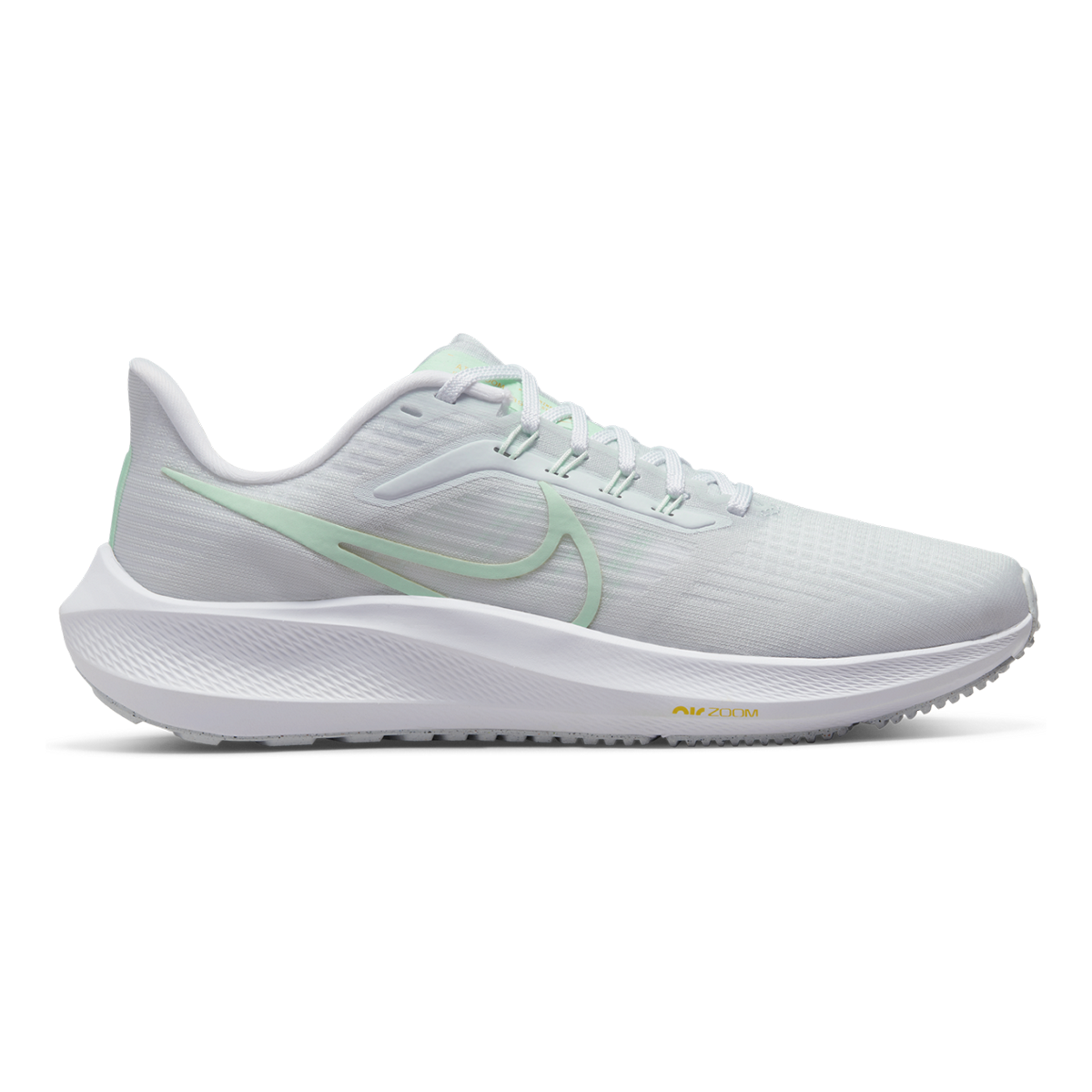 Nike Air Zoom Pegasus 39