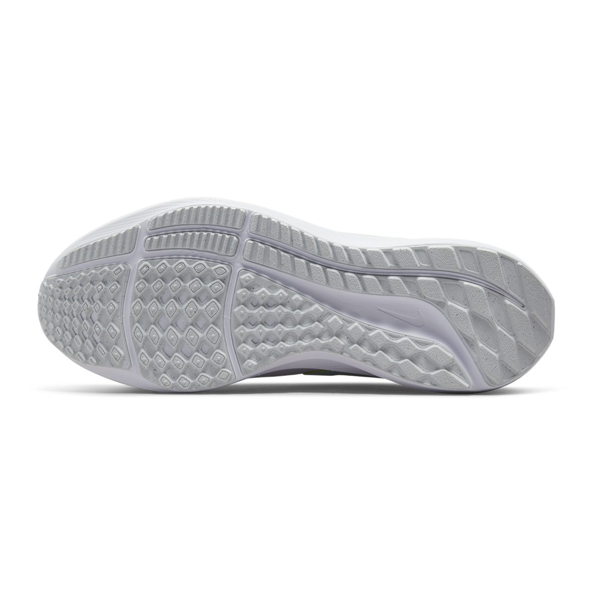 Nike Air Zoom Pegasus 39