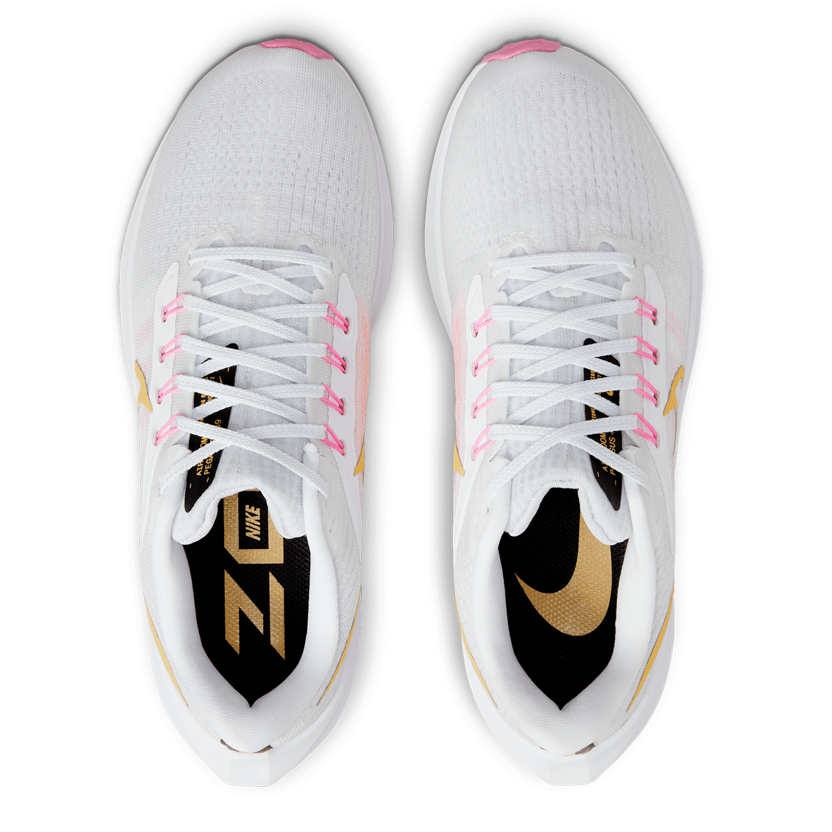 Nike Air Zoom Pegasus 39