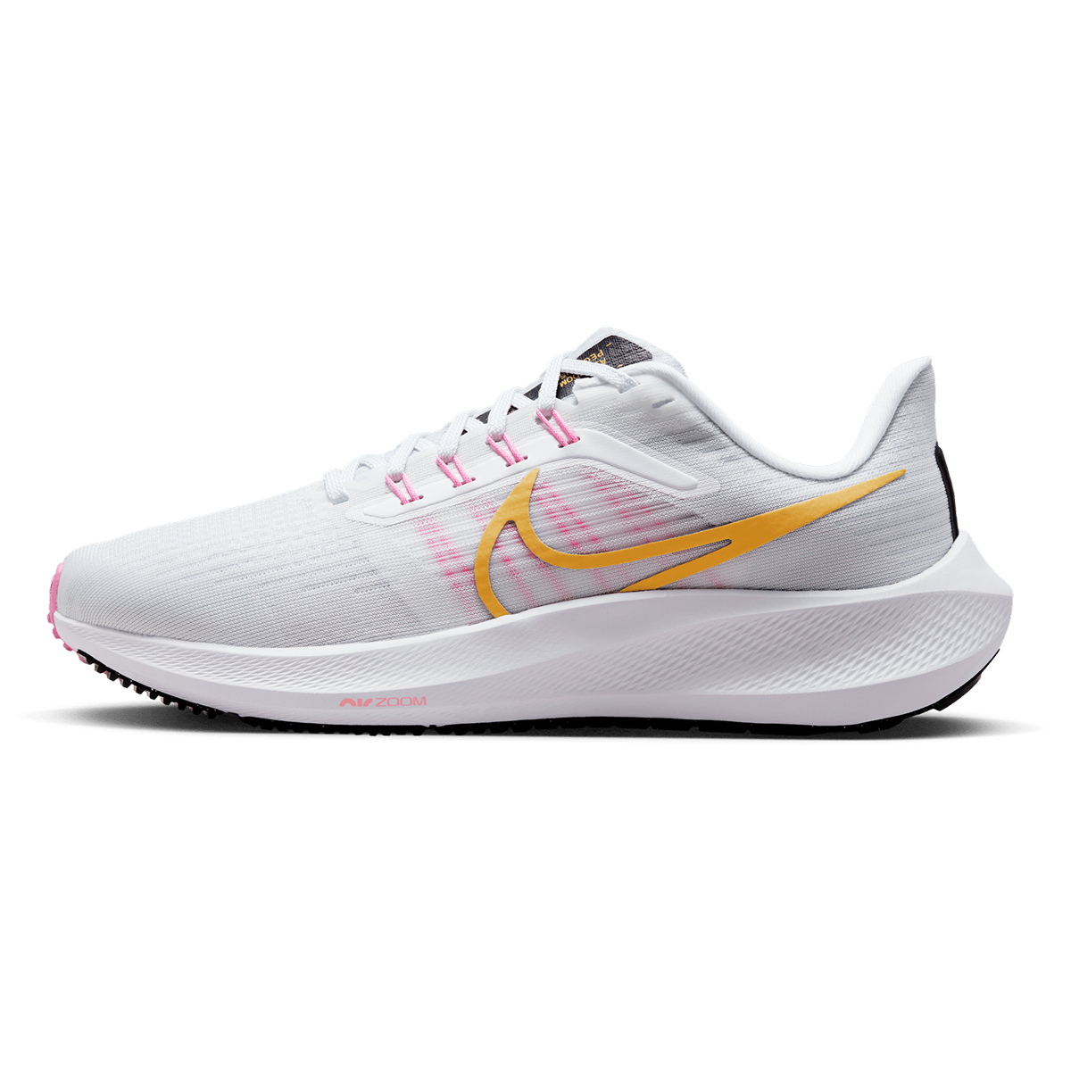 Nike Air Zoom Pegasus 39