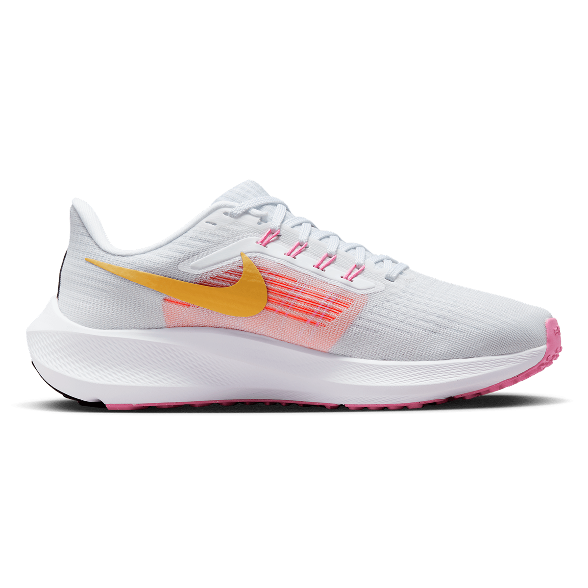 Nike Air Zoom Pegasus 39