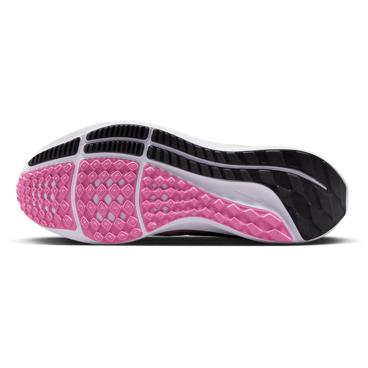 Nike Air Zoom Pegasus 39