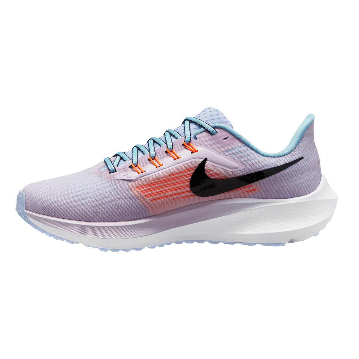 Nike Air Zoom Pegasus 39