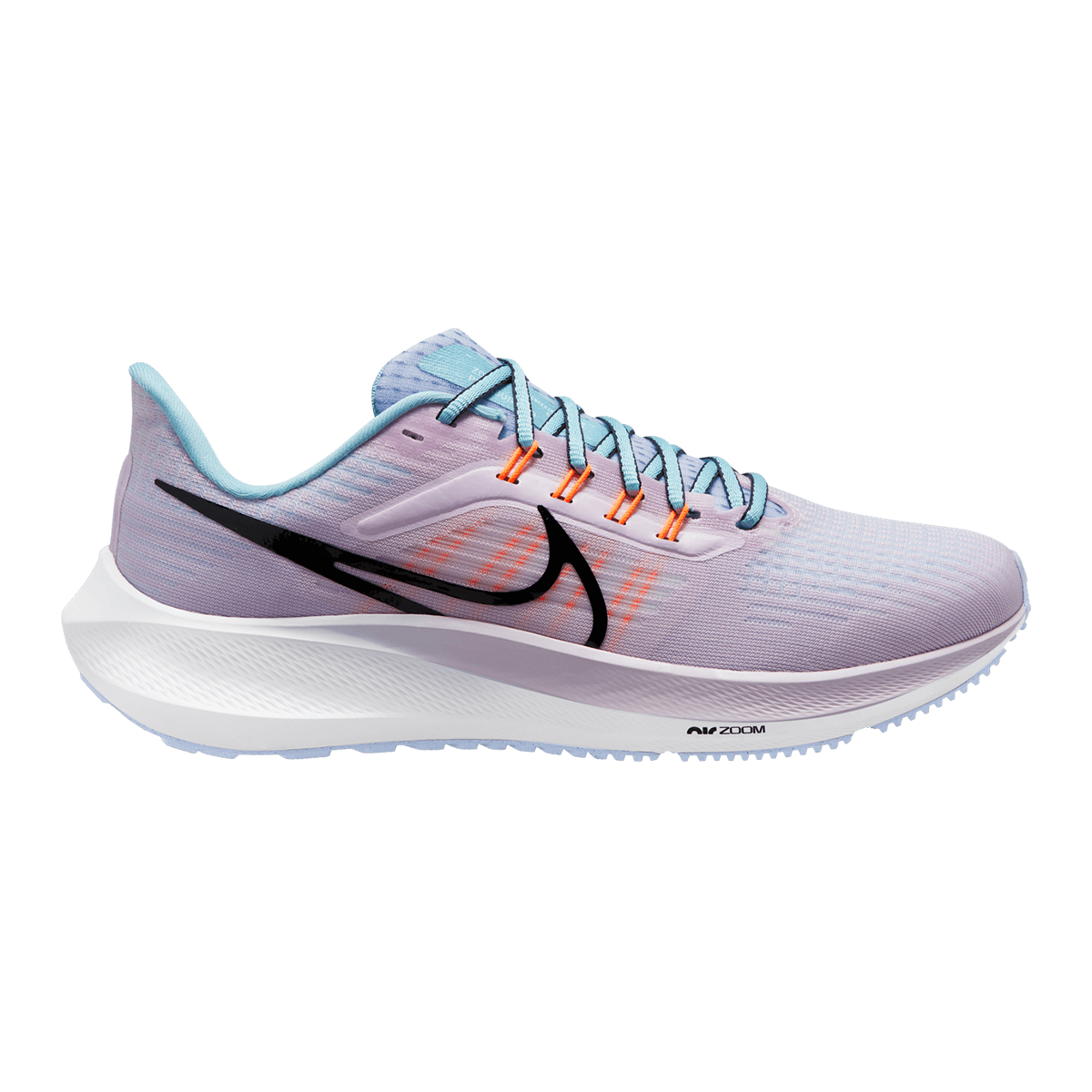 Nike Air Zoom Pegasus 39