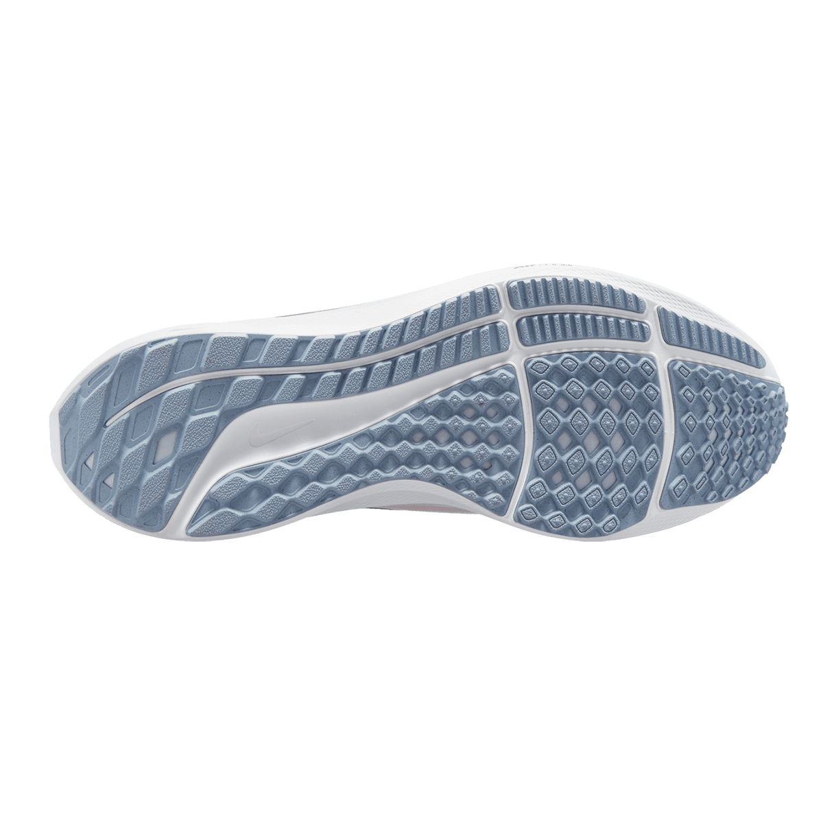 Nike Air Zoom Pegasus 39