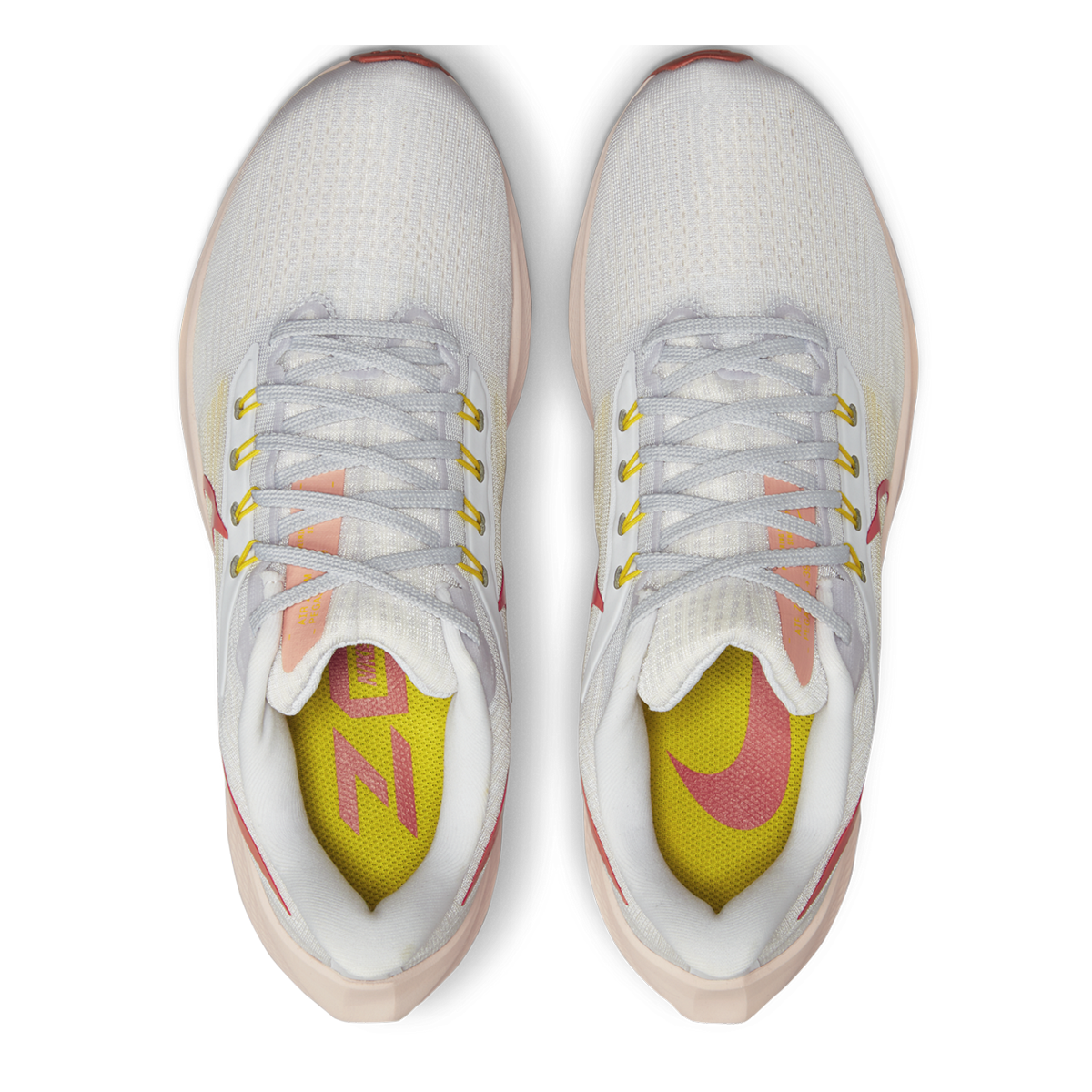 Nike Air Zoom Pegasus 39