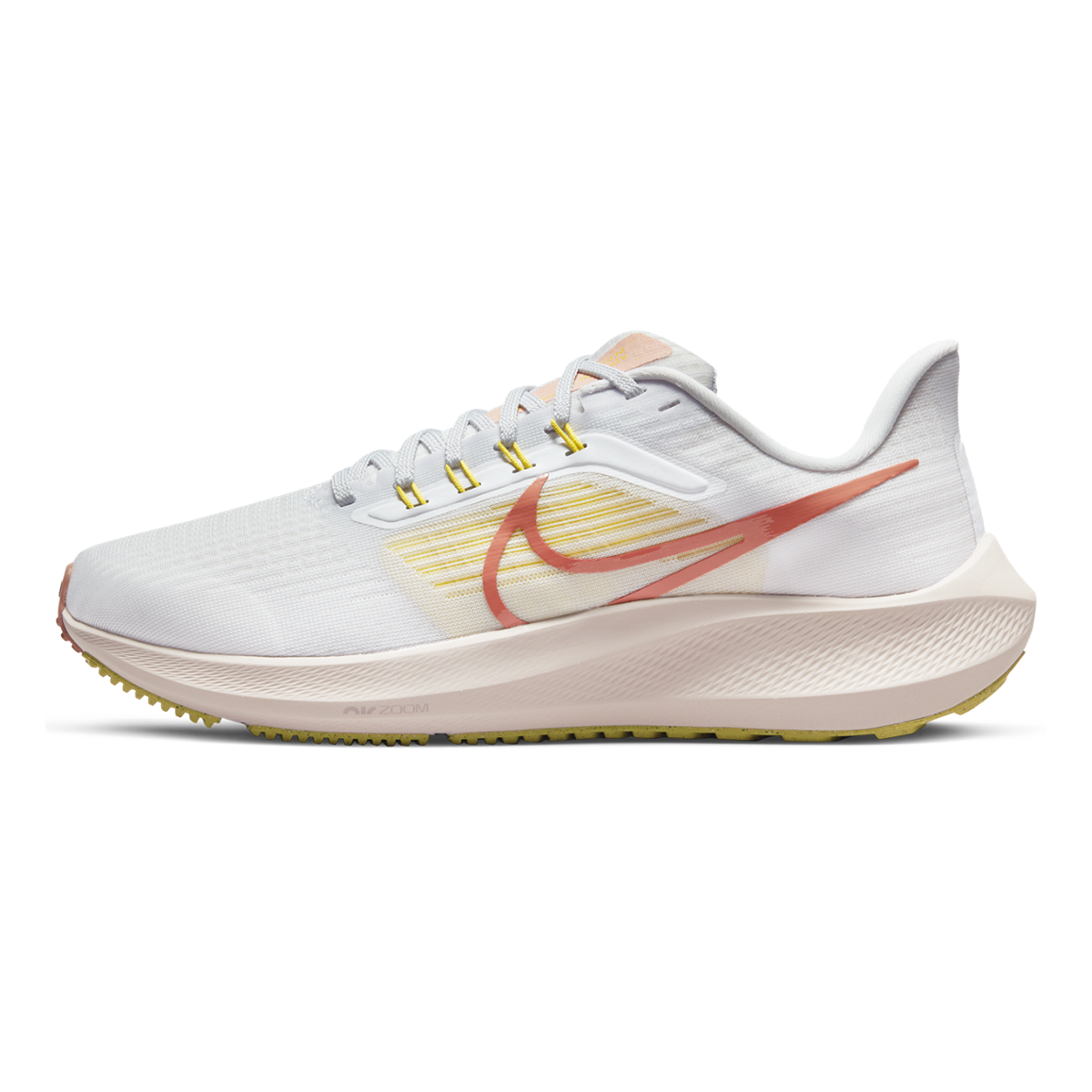 Nike Air Zoom Pegasus 39