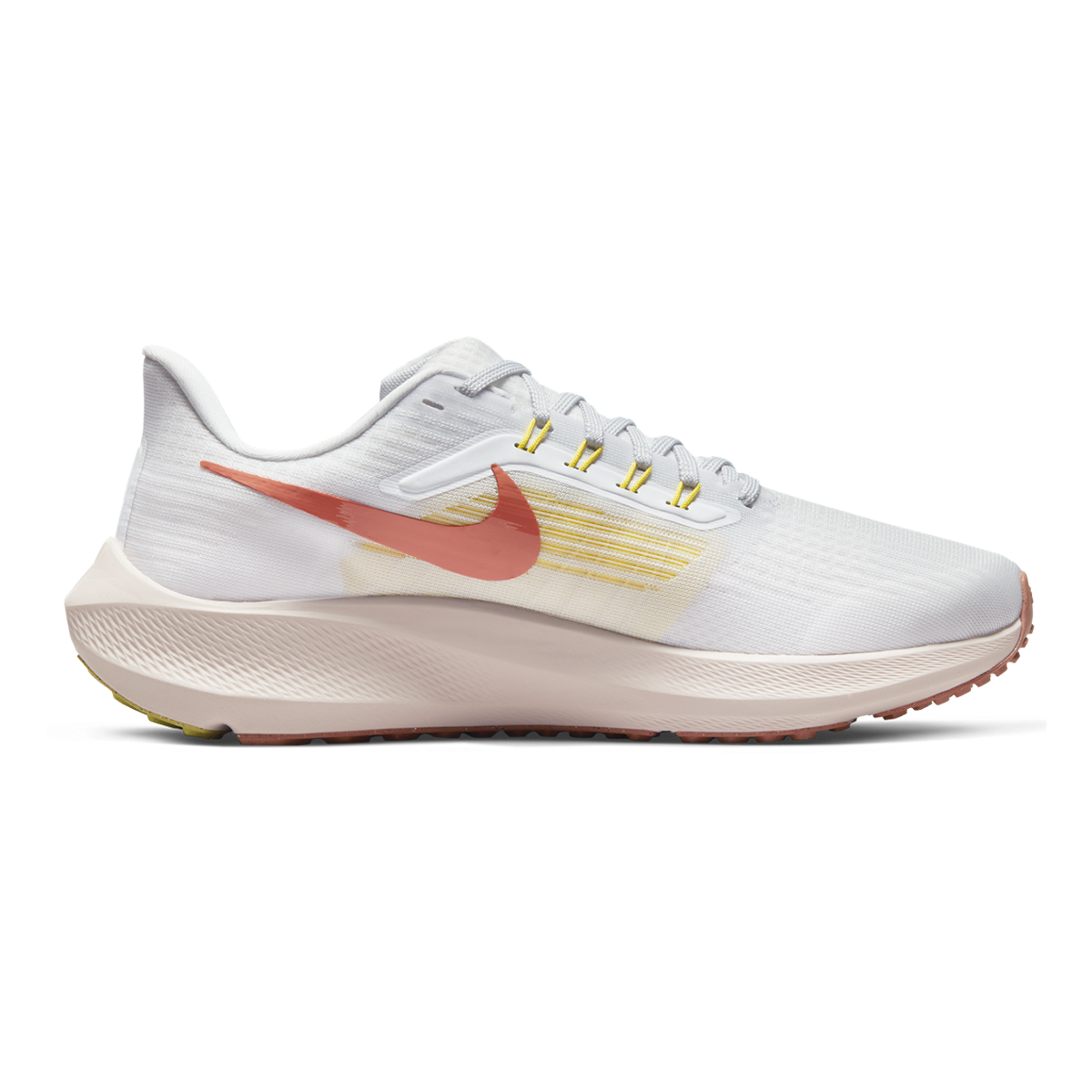 Nike Air Zoom Pegasus 39