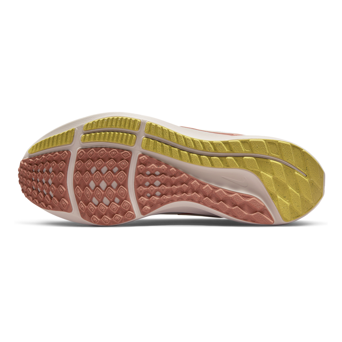 Nike Air Zoom Pegasus 39