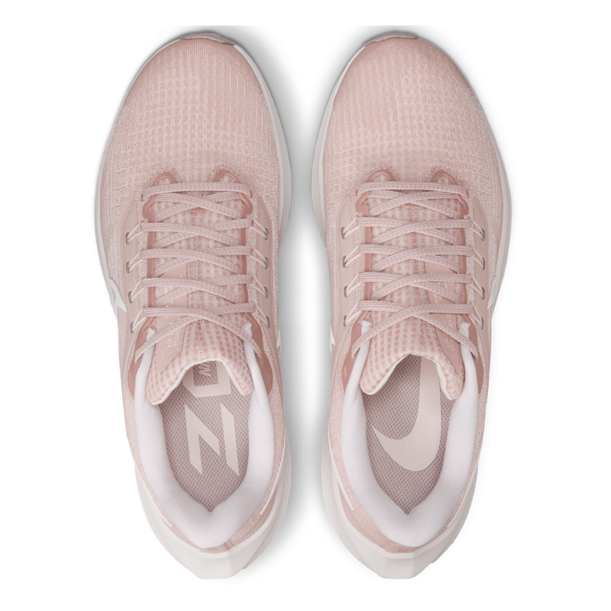 Nike Air Zoom Pegasus 39