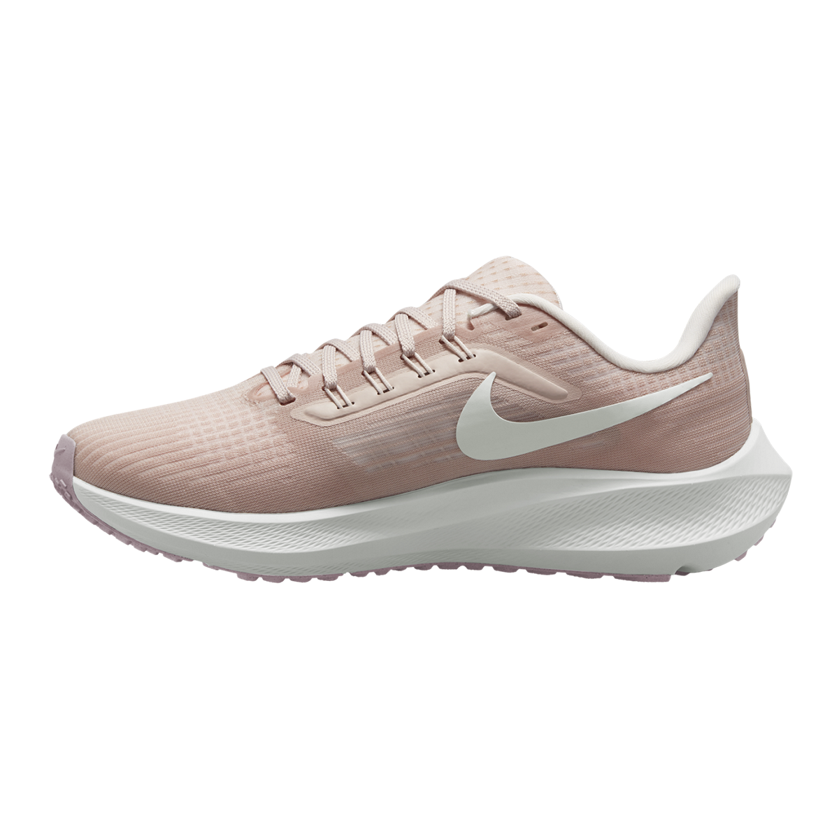 Nike Air Zoom Pegasus 39