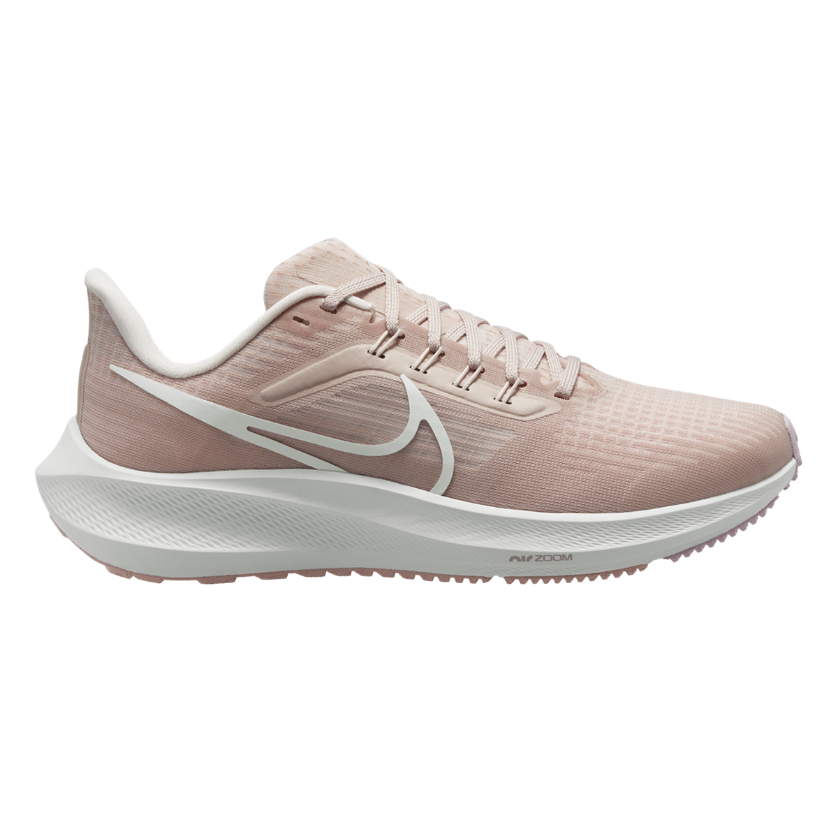 Nike Air Zoom Pegasus 39