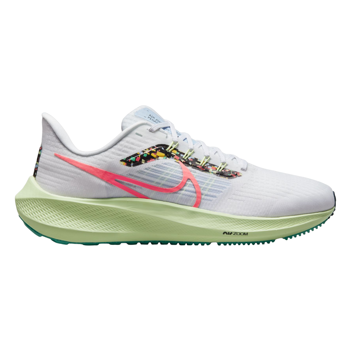 Nike Air Zoom Pegasus 39