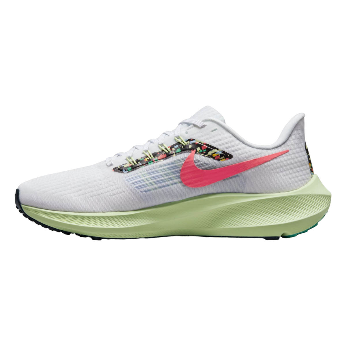 Nike Air Zoom Pegasus 39