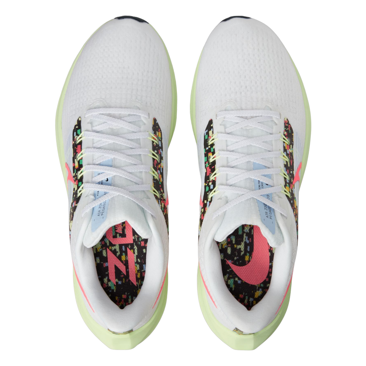 Nike Air Zoom Pegasus 39