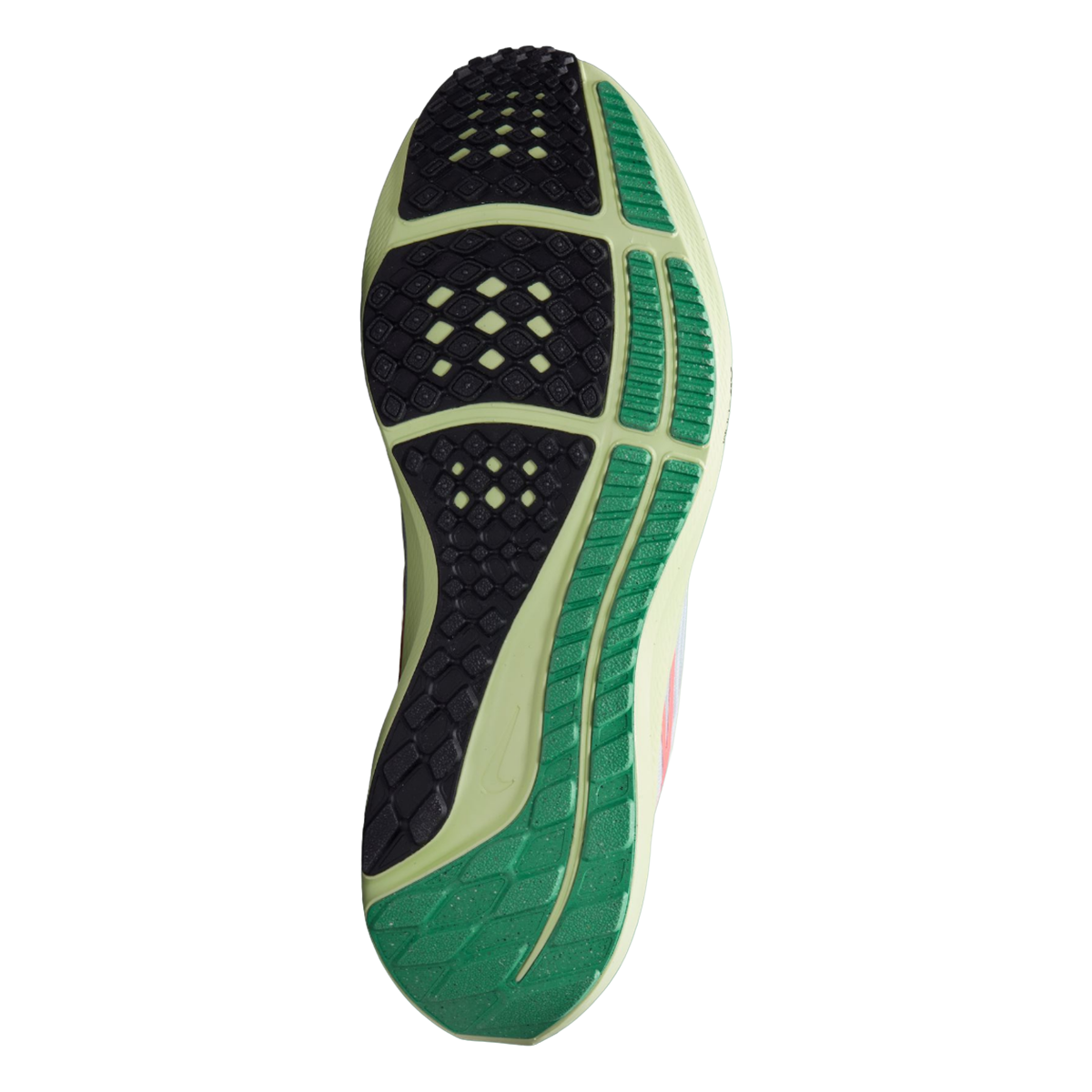 Nike Air Zoom Pegasus 39