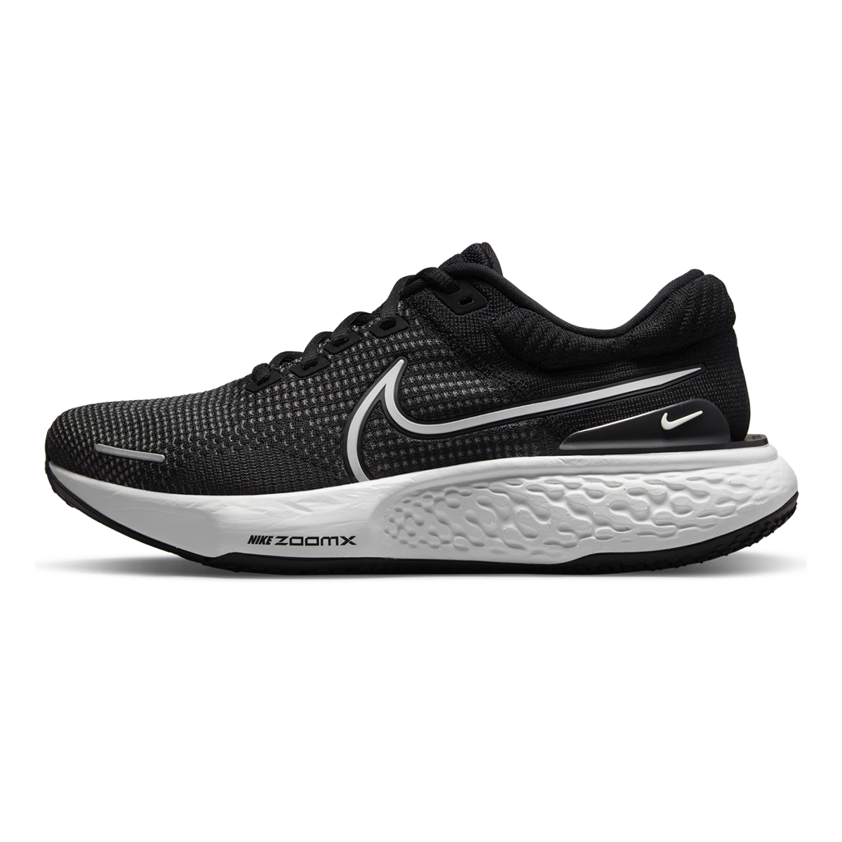 Nike ZoomX Invincible Run Flyknit 2