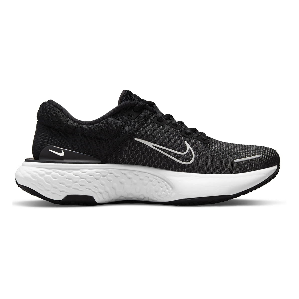 Nike ZoomX Invincible Run Flyknit 2